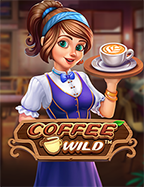 เติม เกม สล็อต xo ค่าย PG Slot สนุกสุดมัน