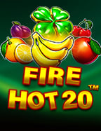 เติม เกม สล็อต 777: วิธีเล่นสุดมันส์ที่คุณต้องลอง