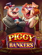 เติม เครดิต slotxo ด้วยสูตรเด็ดปลดล็อคฟีเจอร์