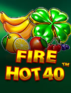 เติม เกม สล็อต ผ่าน sms เทคนิคสุดเจ๋งที่ไม่ควรพลาด