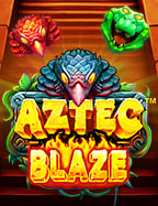 เติม เครดิต sahacker สุดมันส์กับ PG Soft