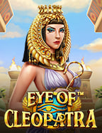 เติม เงิน joker เครดิต ฟรี ไม่ ต้อง โอน ก่อน: เคล็ดลับและสูตรเล่น