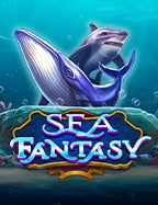 เติม เกม สล็อต xo สนุก ครบเครื่อง จ่ายจริง