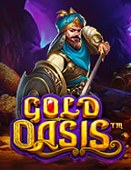 เติม เงิน pg slot ด้วยสูตรเด็ดเพิ่มโอกาสชนะ