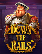 เติม เกม สล็อต ผ่าน ซิ มโบนัส วี ไอ พี พร้อมทำเงิน!