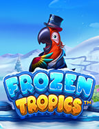 เติม เงิน pg slot เพื่อทดลองเล่นเกมสล็อตยอดนิยม