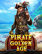 เติม เงิน joker เครดิต ฟรี ไม่ ต้อง โอน ก่อน แค่สมัครก็เล่นได้