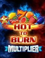 เติม เครดิต slotxo ดาว โหลด aec999 พร้อมสูตรทำเงิน