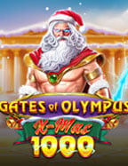 สูตร ล้ม โต๊ะ บา คา ร่า ฟรี ที่คุณไม่ควรพลาด