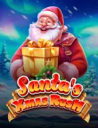 สูตร ล้ม โต๊ะ บา คา ร่า 999 เล่นง่าย ได้เงินจริง