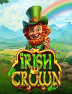 สูตร รู เล็ ต excel วิธีเล่นให้ได้เงินจริง