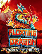 สูตร ล้ม โต๊ะ บา คา ร่า ที่คุณควรรู้