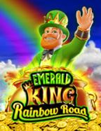 สูตร รู เล็ ต ฟรี ที่คุณต้องลองเพื่อชนะง่ายๆ