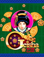 สูตร ล้ม บา คา ร่า: สุดยอดเคล็ดลับพิชิตเกม