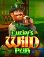 สูตร รู เล็ ต ฟรี ที่ช่วยเพิ่มโอกาสชนะ