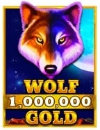 วิธีเล่นและสมัคร บา คา ร่า 1688 พร้อมเทคนิคเซียน