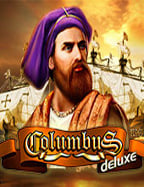 สนุกกับบา คา ร่า 1688 ฟรี เครดิตในแบบทดลองเล่น