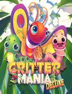 รีวิว บา คา ร่า 168 saslot pg 888: แหล่งทำเงินจริง