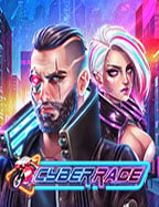 ประสบการณ์จาก บา คา ร่า 1688 เครดิต ฟรี เล่นอย่างไรให้สนุก