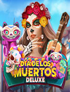 สนุกกับบา คา ร่า 1688 เครดิต ฟรี: เล่นยังไงให้ดีดนิ้วได้กำไร