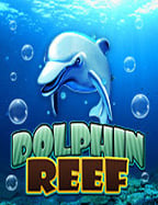 เปิดประสบการณ์กับ บา คา ร่า 168 ทดลองเล่นแบบฟรีๆ