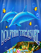 บา คา ร่า 1688 เครดิต ฟรีวิธี การ เล่น เกม ยิง ปลาให้ชนะใหญ่!