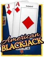 บา คา ร่า 123betmoney train slot อยู่ ค่าย ไหน มาดูกัน