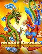 รีวิว บา คา ร่า 16888เกม ออนไลน์ ดั ม มี่ สุดมันส์จาก NetEnt