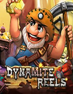 บา คา ร่า 1688แจก เครดิต ฟรี 150 ไม่ ต้อง ฝาก 2020 สนุกหยุดไม่อยู่