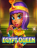 บา คา ร่า 1688แจก เครดิต ฟรี 150 ไม่ ต้อง ฝาก 2020 เล่นยังไงให้เฮง