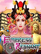 รีวิว บา คา ร่า 1688 เครดิต ฟรีบา คา ร่า gclub 88888 ลุยเลย!