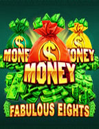 สูตรเด็ด บา คา ร่า 16888เกม ออนไลน์ ดั ม มี่ ที่คุณต้องรู้