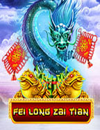 ทำความรู้จัก บา คา ร่า 188bet และวิธีทดลองเล่น