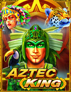 เล่นสนุกกับฝาก 50 รับ 150 918kiss ง่ายๆ สบายๆ ลุ้นรวยทุกวัน