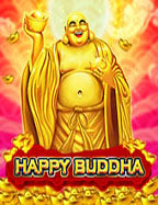 ประสบการณ์ ฝาก 50 รับ 150 กับเกมสล็อต PG Soft ที่น่าลอง