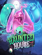 รีวิว ฝาก 50 รับ 150 wmslotxo line สำหรับสายหมุนลุ้นสนุก