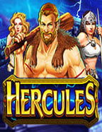 เทคนิคเล่นสล็อต ฝาก 50 รับ 150 joker สนุกสนานได้ทุกวัน