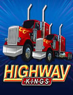 เกมสล็อตฝาก 50 รับ 150 joker แตกง่าย