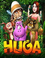 สูตรเล่น ฝาก 50 รับ 100 ไม่ ต้อง เทิ ร์ น แบบเซียน