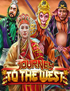 รีวิวโปรสุดคุ้ม ฝาก 50 รับ 150 918kiss