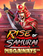 เปิดประสบการณ์กับโปรโมชั่น ฝาก 50 รับ 150 xo ที่คุณต้องลอง