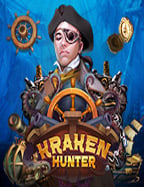 เผยสูตรลับ ฝาก 50 รับ 150 ถอน 300 ชนะง่ายใน CQ9