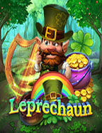 โปรโมชั่นฝาก 50 รับ 150 ถอน ไม่ อั้น ล่าสุด กับ Jili สุดพิเศษ