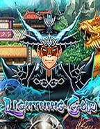 โปรโมชั่นเด็ด ฝาก 50 รับ 150 ถอน ไม่ อั้นpg slot168 ต้องลอง!