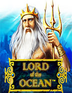 ฝาก 50 รับ 150 ถอน ไม่ อั้น pg เล่นแล้วรวยไม่รู้ตัว!