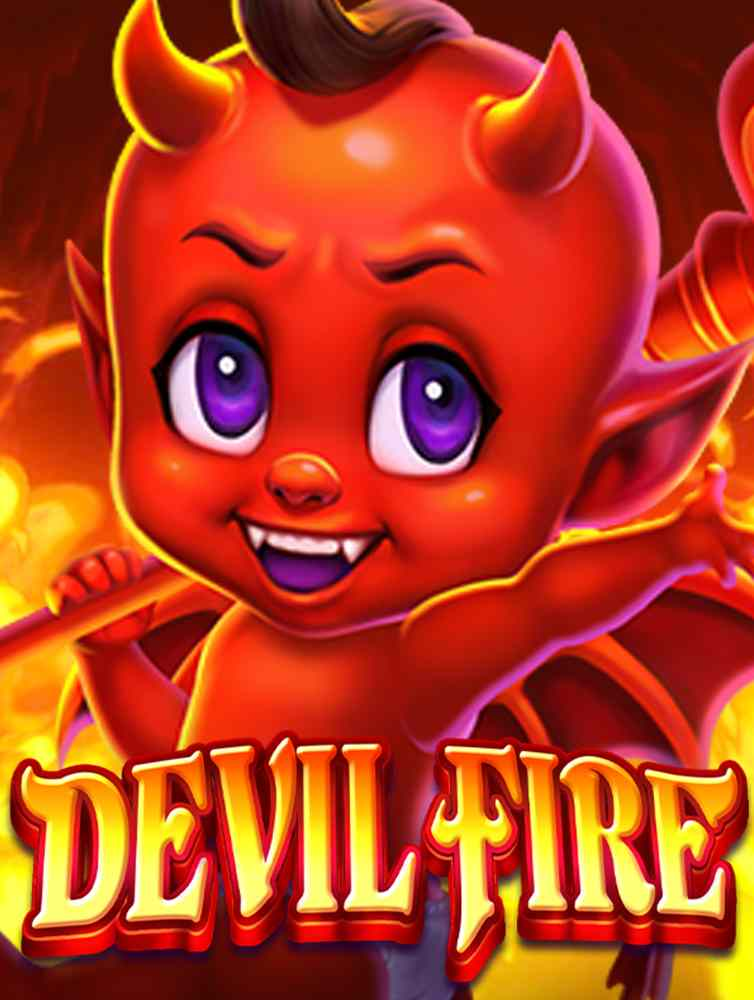 เครดิต ฟรี mafia slot ทดลองเล่นอย่างคุ้มค่า