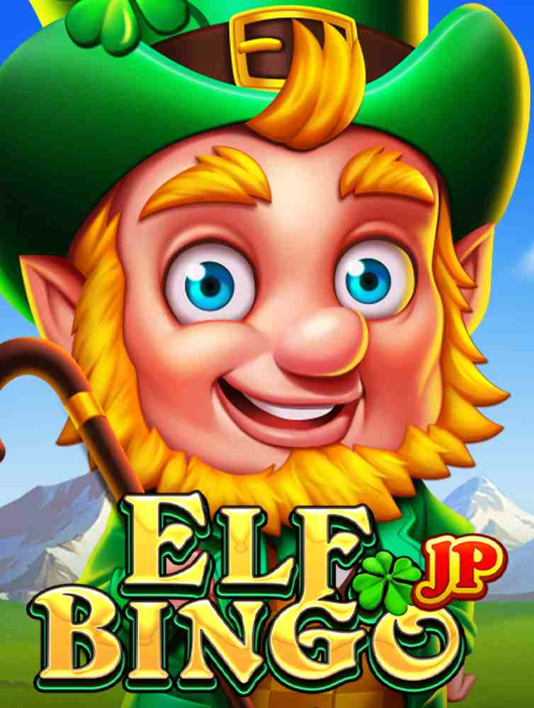 เครดิต ฟรี mafia ใหม่ ล่าสุด วิธีเล่นสนุกสุดมัน