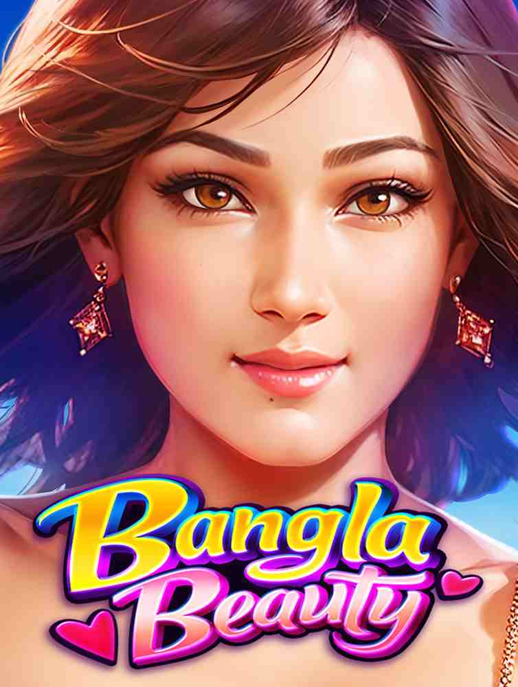 เครดิต ฟรี jili jdb: วิธีเล่นและเทคนิคทำเงิน