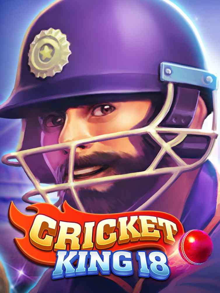 เคล็ดลับเล่น เครดิต ฟรี pg ให้ได้เงิน