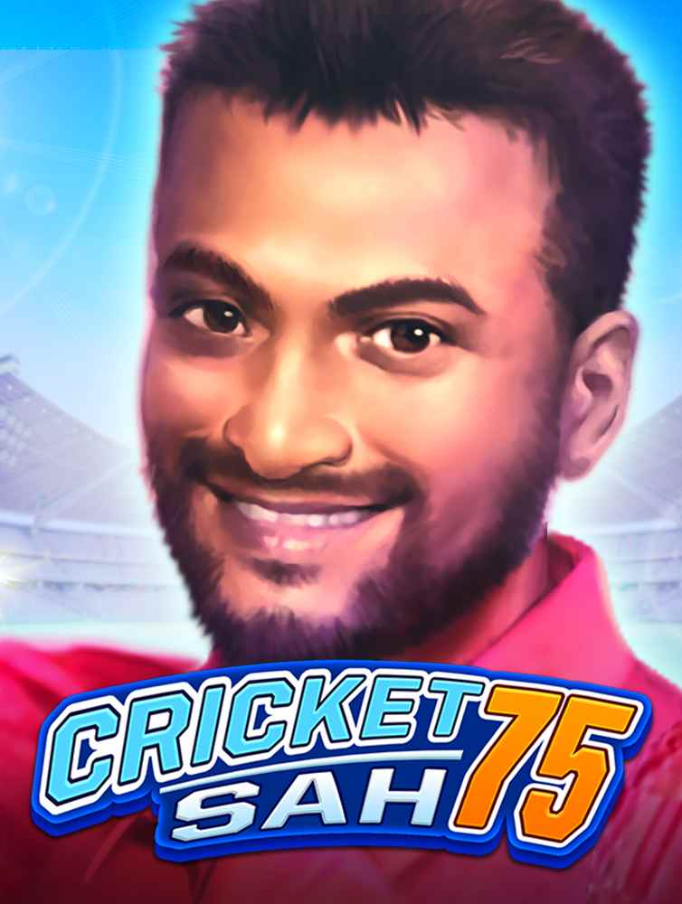 เครดิต ฟรี mafia ล่าสุด ที่คุณไม่ควรพลาด